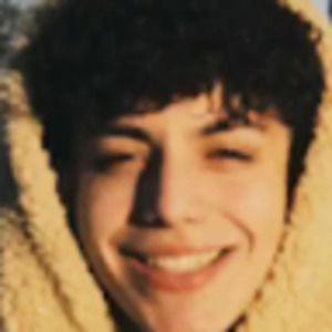 Meet your Posher, Maliah